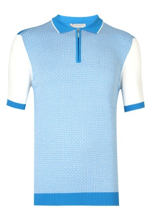 поло  фотография