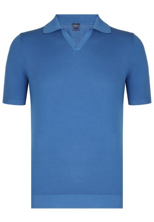 поло  - мужские поло fedeli 