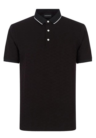 поло  фотография