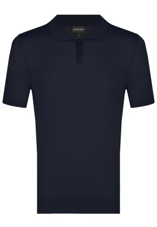 поло  фотография