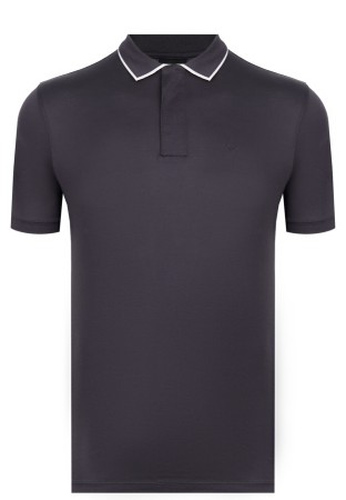 поло  фотография