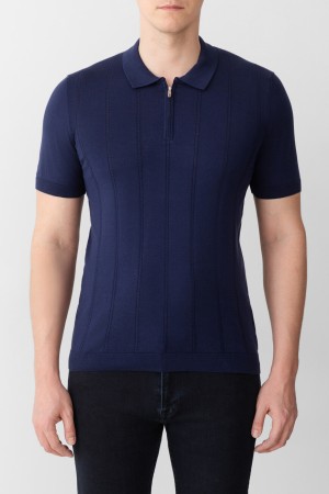 поло  - мужская одежда emiliano zapata 