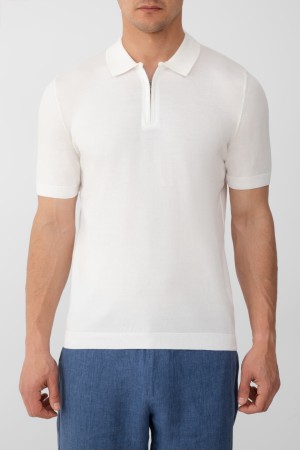 поло  - мужская одежда emiliano zapata 