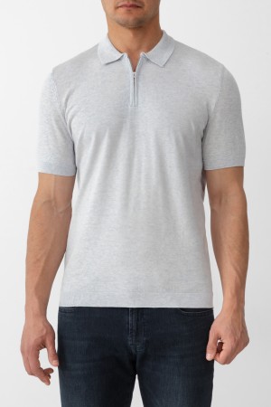 поло  - мужская одежда emiliano zapata 