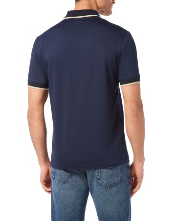 поло  фотография