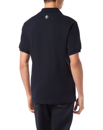 поло  фотография