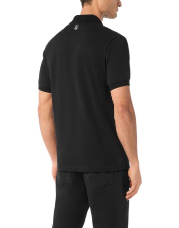 поло  фотография