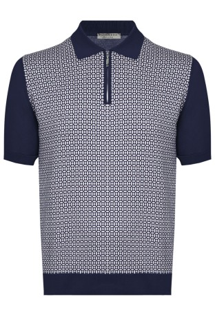 поло  фотография