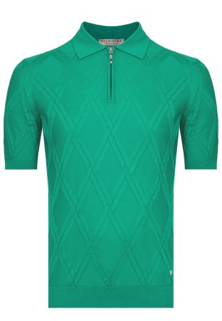 поло  фотография