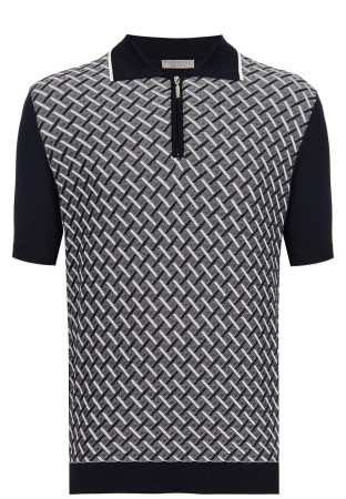 поло  фотография