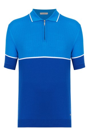 поло  фотография