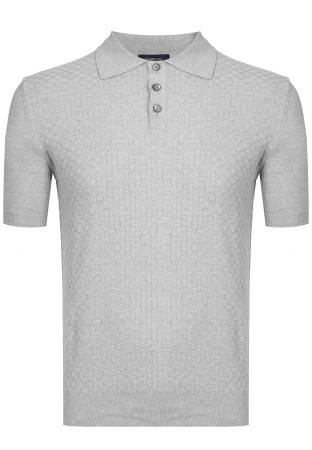 поло  фотография