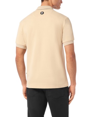 поло  фотография