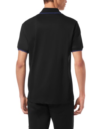 поло  фотография