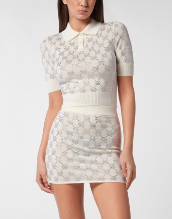 поло  фотография