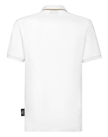 поло  фотография