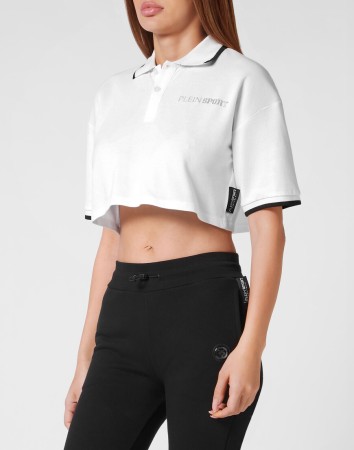 поло  фотография