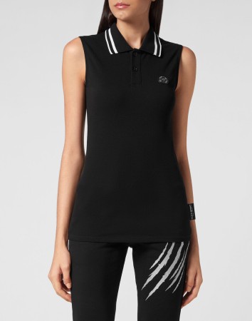 поло  фотография