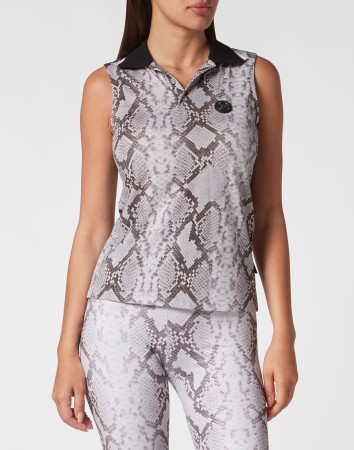 поло  фотография