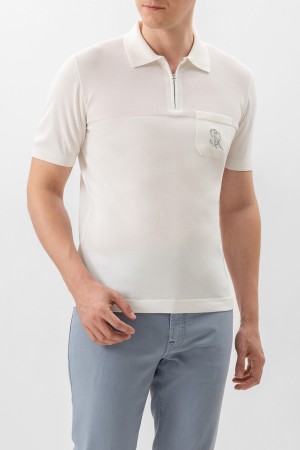 поло  фотография