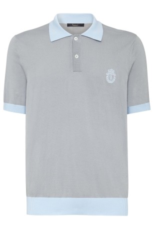 поло  фотография