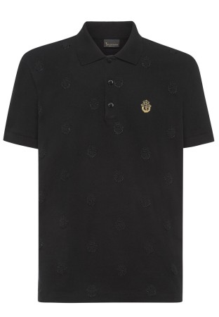 поло  фотография