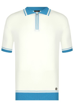 поло  фотография