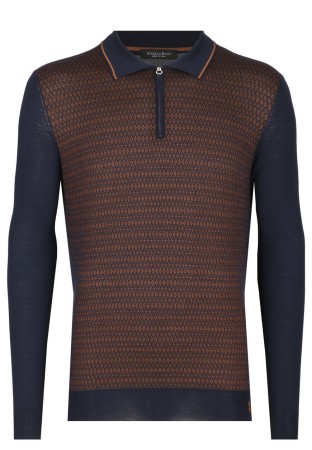 поло  фотография