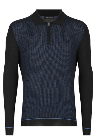 поло  фотография