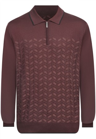 поло  фотография