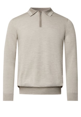 поло  фотография