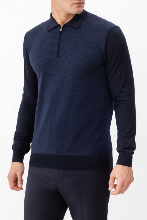 поло  фотография