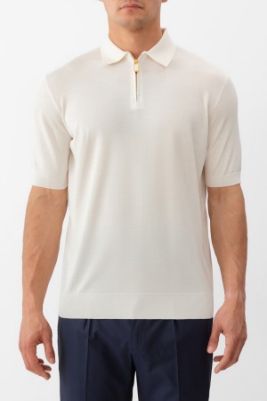 поло  - мужская одежда широкая 