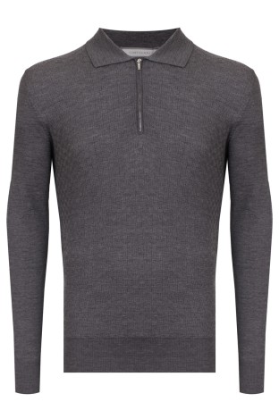 поло  - мужская одежда cortigiani 