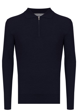 поло  - мужская одежда cortigiani 