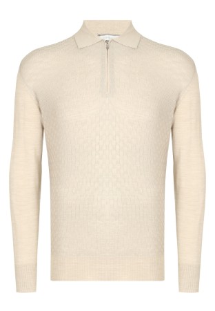 поло  - мужская одежда cortigiani 