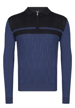 поло  фотография