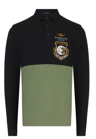 поло  фотография