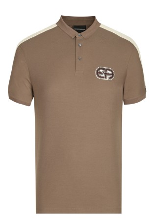 поло  фотография