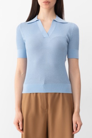 поло  - футболки и поло max mara 