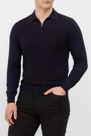 поло  - мужские футболки и поло с поясом 