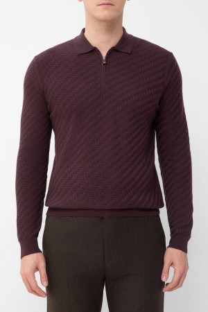 поло  - футболки и поло corneliani 