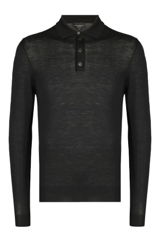 поло  фотография