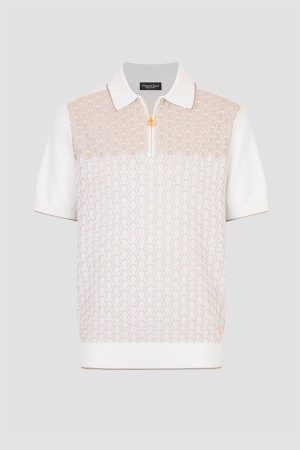 поло  - мужская одежда крокодиловая 