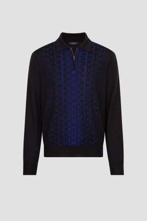 поло  - мужская одежда крокодиловая 