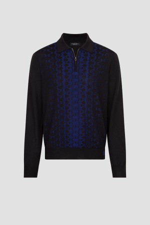 поло  - мужская одежда крокодиловая 