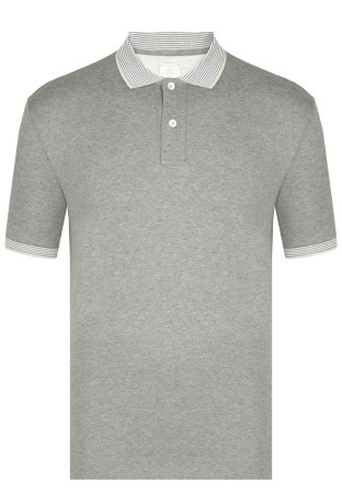 поло  фотография