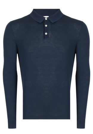 поло  фотография