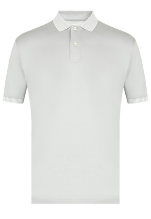 поло  фотография