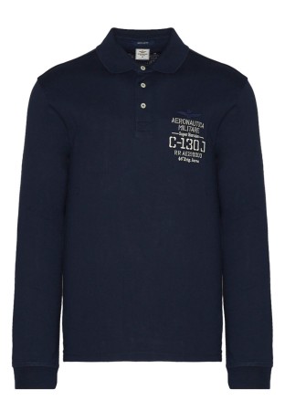 поло  фотография